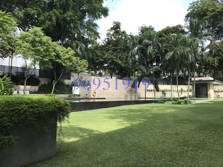 The Ladyhill (D10), Condominium #144265212